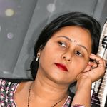 Profile Picture of Suman_Lata (@sumanlata1124) on Instagram