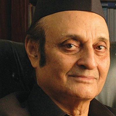 Profile Picture of Dr Karan Singh (@drkaran_singh) on Twitter