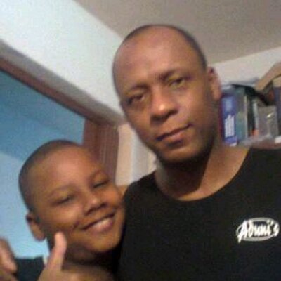 Profile Picture of Fabio Pereira (@fabiopereira707) on Twitter