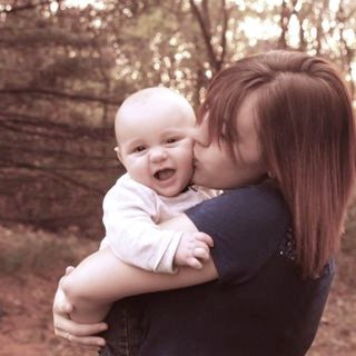 Profile Picture of Erica Hignight (@hignight_erica) on Twitter