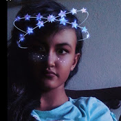 Profile Picture of Elvis Tavarez (@elvistavarez7951) on Youtube