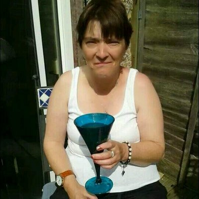 Profile Picture of Karen.hodges (@hodges65_k) on Twitter