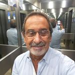 Profile Picture of GomezCarlosAlejo (@carlosalejo0507) on Instagram