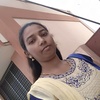 Profile Picture of Joe Angel (@@joeangel7) on Tiktok