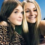 Profile Picture of MacKenzie Mattsson (@kenzie.mattsson) on Instagram