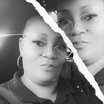 Profile Picture of Monique Thompson (@brownskin.thompson.9) on Facebook