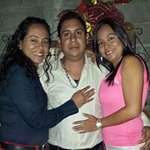 Profile Picture of luz fierro (@fierro_luz) on Instagram