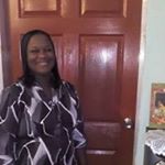 Profile Picture of Johann Charles (@johanncharles13) on Instagram