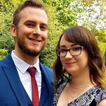 Profile Picture of Sean Fahey (@seanfaheyire) on Instagram