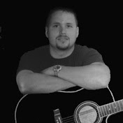 Profile Picture of Rich Eldon (@richeldon2868) on Youtube