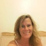 Profile Picture of Michelle Huff (@michelle.72.lynn.72) on Instagram