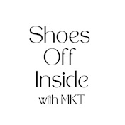 Profile Picture of Shoes Off Inside With MKT (fka 