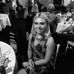 Profile Picture of Alice Ware (@alice.ware.5) on Facebook