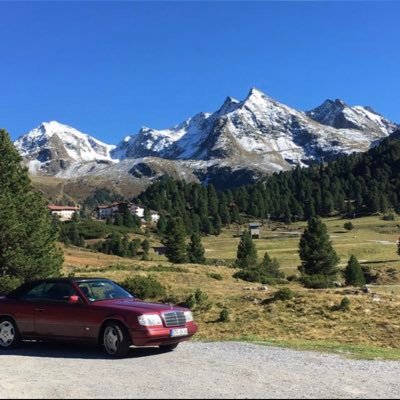 Profile Picture of Robert Kelm (@RobertKelm3) on Twitter