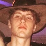 Profile Picture of I Love Harry Hurdel (@iloveharryhurdle) on Instagram