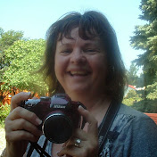 Profile Picture of Debra Barry (@debrabarry1) on Youtube