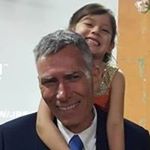 Profile Picture of Matthew Duda (@dudamatthew) on Instagram