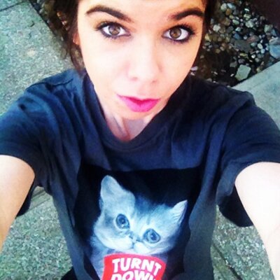 Profile Picture of Megan Crabtree (@CrabtreeMegan) on Twitter