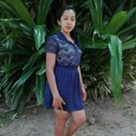 Profile Picture of belkis nuñez (@belkis7220) on Instagram