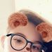 Profile Picture of Alexa Keener (@alexa.keener.507) on Facebook