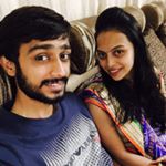 Profile Picture of Shanta Patel (@shantap69) on Instagram