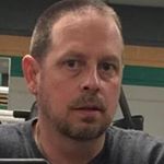 Profile Picture of Steve Baumgartner (@baumgartner2069) on Instagram