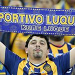 Profile Picture of David noreña (@norena535) on Instagram