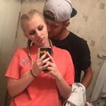 Josh Minton - Instagram Profile Picture of Josh Minton (@joshua_lee_minton) on Instagram