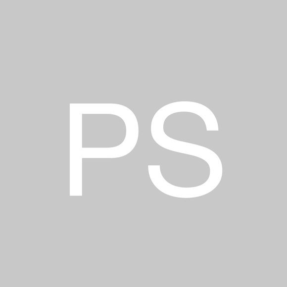 Profile Picture of Paul Solomon (@paulsolomon1951) on Poshmark