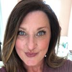 Profile Picture of Leslie Buckner Dennis (@lesliedennis7608) on Instagram