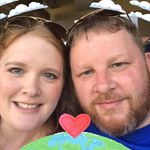 Profile Picture of Scott Furr (@jscottfurr) on Instagram