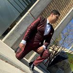 Profile Picture of Daniel Rizo (@daniel.rizo.754) on Instagram
