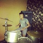 Profile Picture of schatzi pg (@m.edo_al_amin) on Instagram