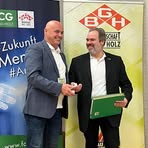 Profile Picture of Josef Brunner Jun (@franz.schilling.560) on Facebook