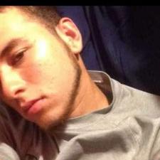 Profile Picture of Joseph Anzalone (@anzalone29) on Twitter