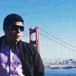 Profile Picture of Miguel Fernando Alvarez Jimene (@miguelalvarezjimenez) on Instagram