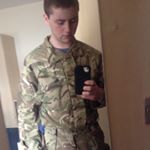 Profile Picture of Chad Devine (@chad.devine97) on Instagram