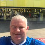 Profile Picture of Andrew McQuillan (@mcquillan_andrew) on Instagram