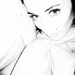 Profile Picture of Coralie Simon (@130682161) on Myspace