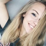 Profile Picture of Lisanne Lippens (@lisannelippens) on Instagram