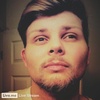 Profile Picture of Derek Hackett (@@blinkmotion24) on Tiktok