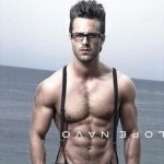 Profile Picture of Marco Dapper (@marcopoiuy) on Instagram