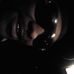 Profile Picture of Joshua Endsley (@joshua.endsley.39) on Facebook