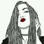 Profile Picture of Luz Lomeli (@lomeli_luz92) on Instagram