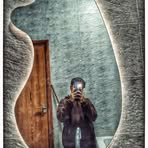 Profile Picture of Youssef Mikhail (@Youssef-Mikhail) on Facebook