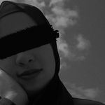 Profile Picture of 𝙴𝙼𝙰𝙽 (@eman_omar_19) on Instagram
