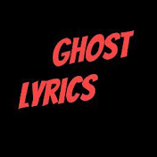 Peter Fakhry - Youtube Profile Picture of Peter Fakhry (@peterfakhry7265) on Youtube