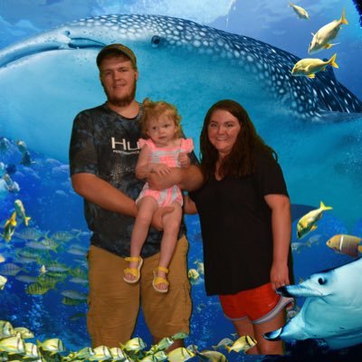 Profile Picture of Andrew Midgett (@therealmidgett) on Twitter