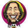 Profile Picture of Bob Craft (@bobcraft) on Tiktok