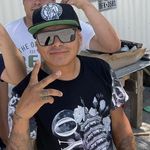 Profile Picture of José Rigoberto Macias Tavares (@maciastavares) on Instagram